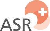 ASR - Autorità federale di sorveglianza dei revisori